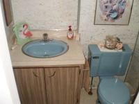 1964 DELM Manufactured Home