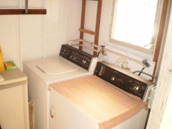 1964 DELM Manufactured Home