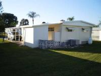 1964 DELM Manufactured Home