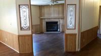 1989 Fleetwood Manufactured Home