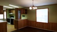 1989 Fleetwood Manufactured Home