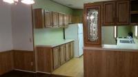 1989 Fleetwood Manufactured Home