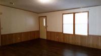 1989 Fleetwood Manufactured Home
