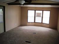 1987 CLAR Manufactured Home