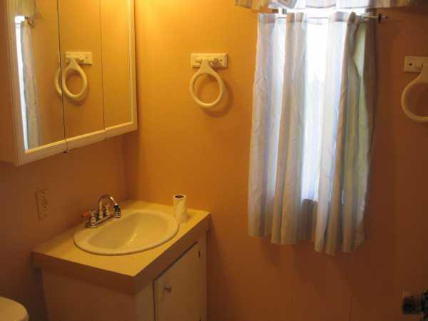 1987 CLAR Manufactured Home