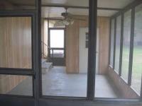 1987 CLAR Manufactured Home