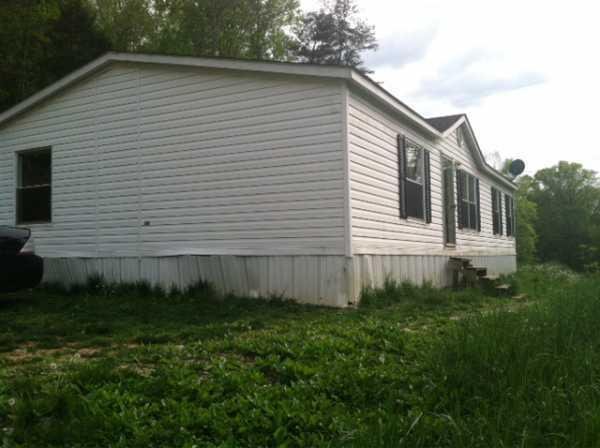 2007 SOUTHERN Mobile Home For Sale