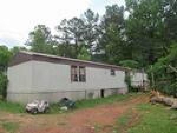 1998 BUCANEER Mobile Home For Sale