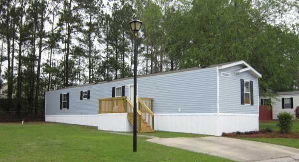 2012 Schult Mobile Home For Sale
