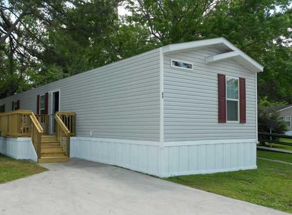 2012 Schult Mobile Home For Sale