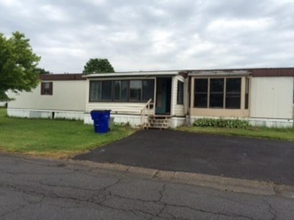 N/A Mobile Home For Sale
