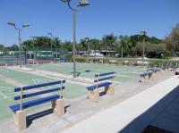 Palm Harbor Double  Mobile Home