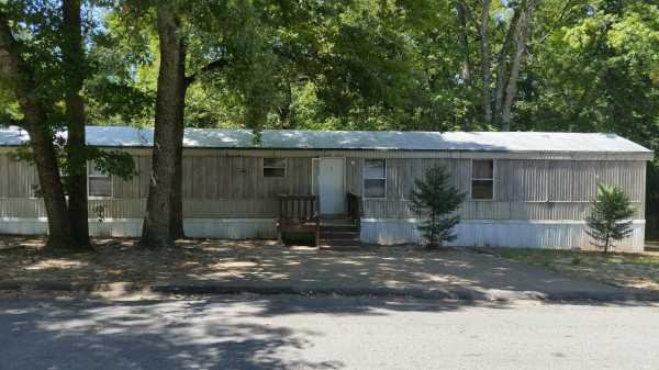 2010 CAPPAERT Mobile Home For Sale