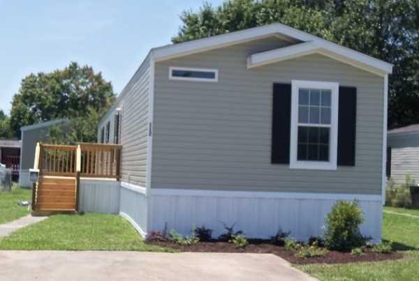 2012 0 Mobile Home For Sale