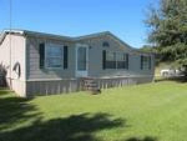 1999 WORTHINGT Mobile Home For Sale