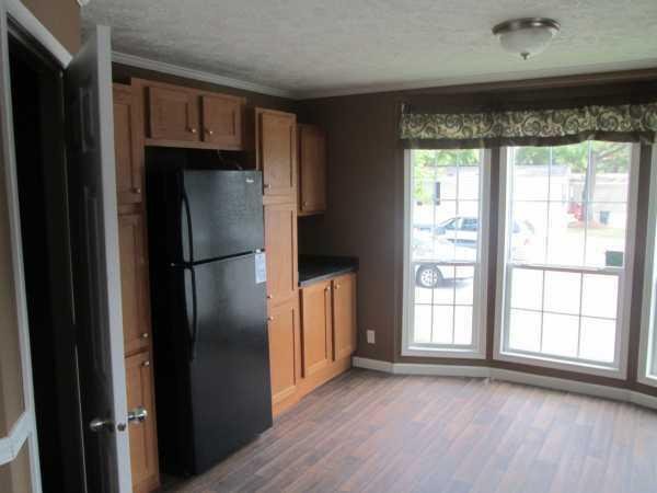 2014 SCHULT Mobile Home For Sale