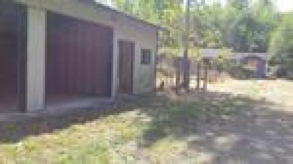 1997 ARDMORE Mobile Home For Sale