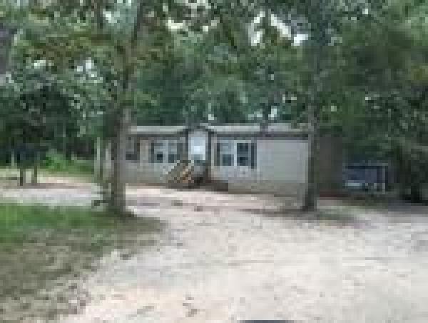 2012 ANSWER Mobile Home For Sale