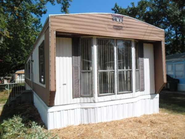 1978 SCHT Mobile Home For Sale