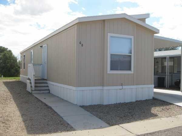2012 Champion Mobile Home For Sale