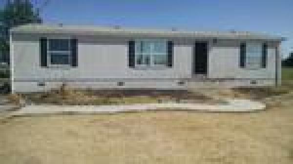 2001 0 Mobile Home For Sale
