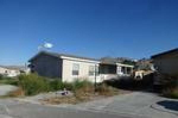 1998 0 Mobile Home For Sale
