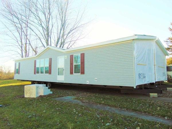 2016 Champion  Mobile Home For Sale