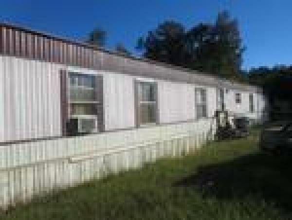 1996 0 Mobile Home For Sale