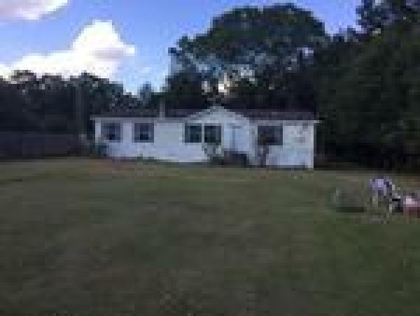 2006 FREEDOM Mobile Home For Sale