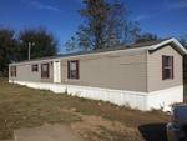 2008 INDEPENDE Mobile Home For Sale