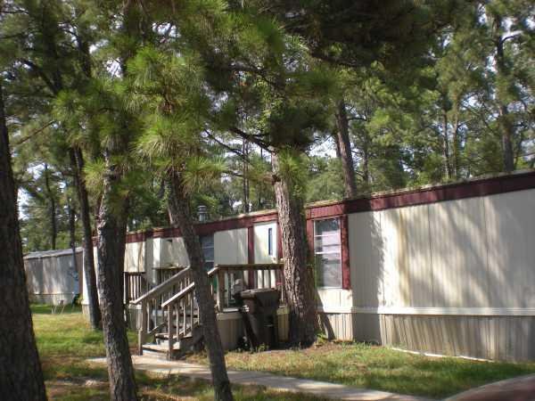 1983 Melody Mobile Home For Sale