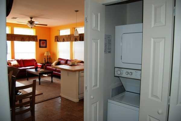 2010 Cavco - Durango #140 Mobile Home For Sale