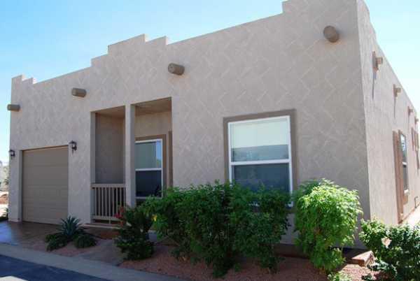 2010 Laurel Creek #143 Mobile Home For Rent