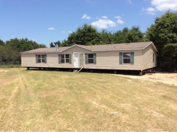 2008 Southern Energy Mobile Home For Sale