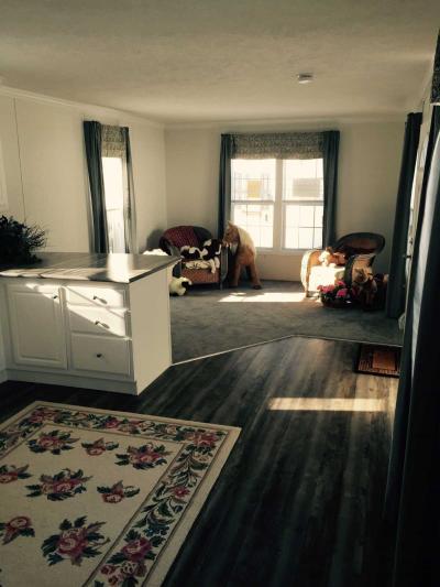 Mobile Home at 41 Buchanan East Wareham, MA 02538