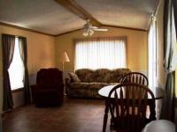 1987 Sunhaven Manufactured Home