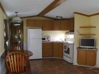 1987 Sunhaven Manufactured Home