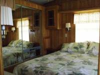 1987 Dream Park Manufactured Home
