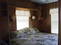 1987 Dream Park Manufactured Home