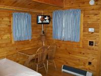 Manufactured Home