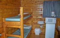 Manufactured Home