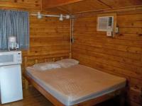 Manufactured Home