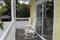 2014 Jacobsen The Hemingway Manufactured Home