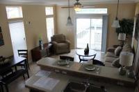 2014 Jacobsen The Hemingway Manufactured Home