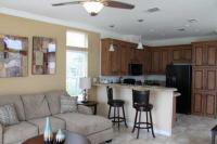 2014 Jacobsen The Hemingway Manufactured Home