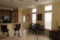 2014 Jacobsen The Hemingway Manufactured Home