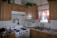 1993 Chariot Manufactured Home