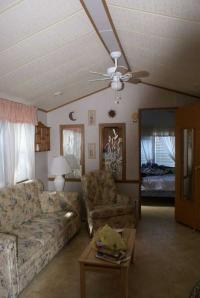 1993 Chariot Manufactured Home