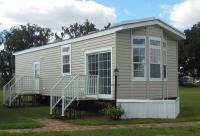 2015 Jacobsen Imperial - 1374 Manufactured Home