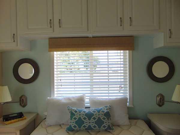 2015 Jacobsen Imperial - 1374 Manufactured Home